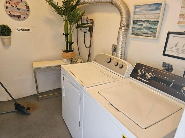 1790 E Las Olas Boulevard 11, Fort Lauderdale, FL 33301