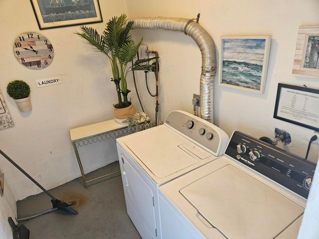 1790 E Las Olas Boulevard 11, Fort Lauderdale, FL 33301