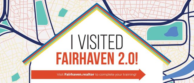 1790 E Las Olas Boulevard 11, Fort Lauderdale, FL 33301