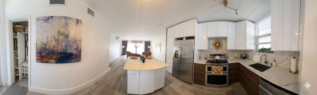 1790 E Las Olas Boulevard 11, Fort Lauderdale, FL 33301