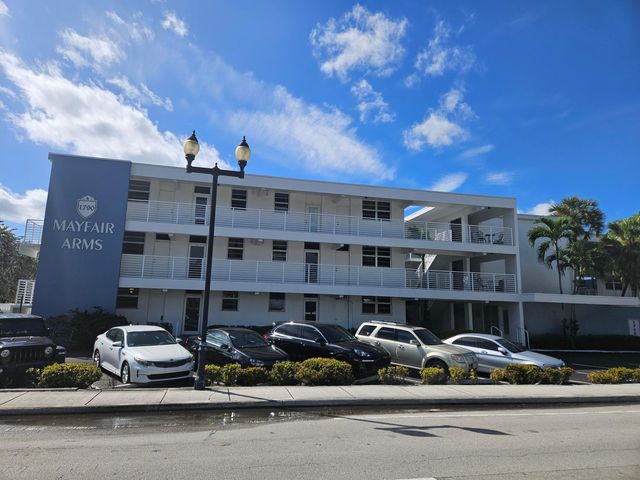 1790 E Las Olas Boulevard 11, Fort Lauderdale, FL 33301