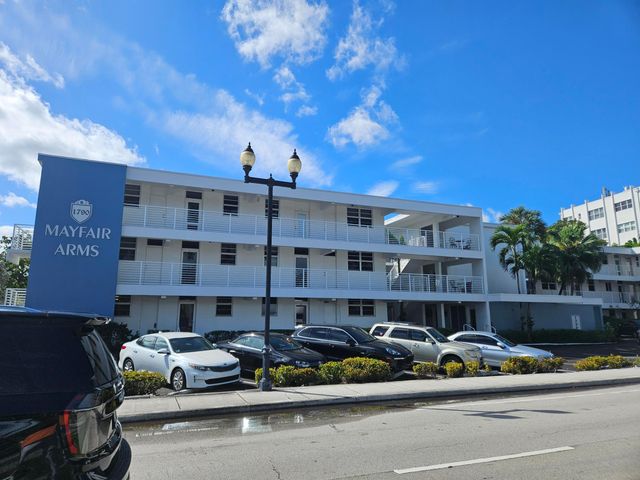 1790 E Las Olas Boulevard 11, Fort Lauderdale, FL 33301