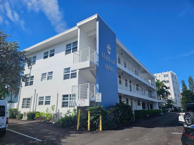 1790 E Las Olas Boulevard 11, Fort Lauderdale, FL 33301