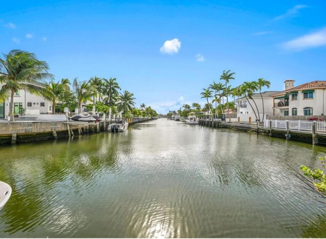 1790 E Las Olas Boulevard 11, Fort Lauderdale, FL 33301