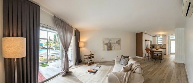 1790 E Las Olas Boulevard 11, Fort Lauderdale, FL 33301