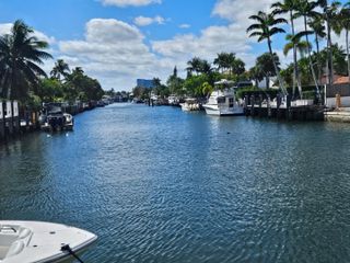 1790 E Las Olas Boulevard 11, Fort Lauderdale, FL 33301