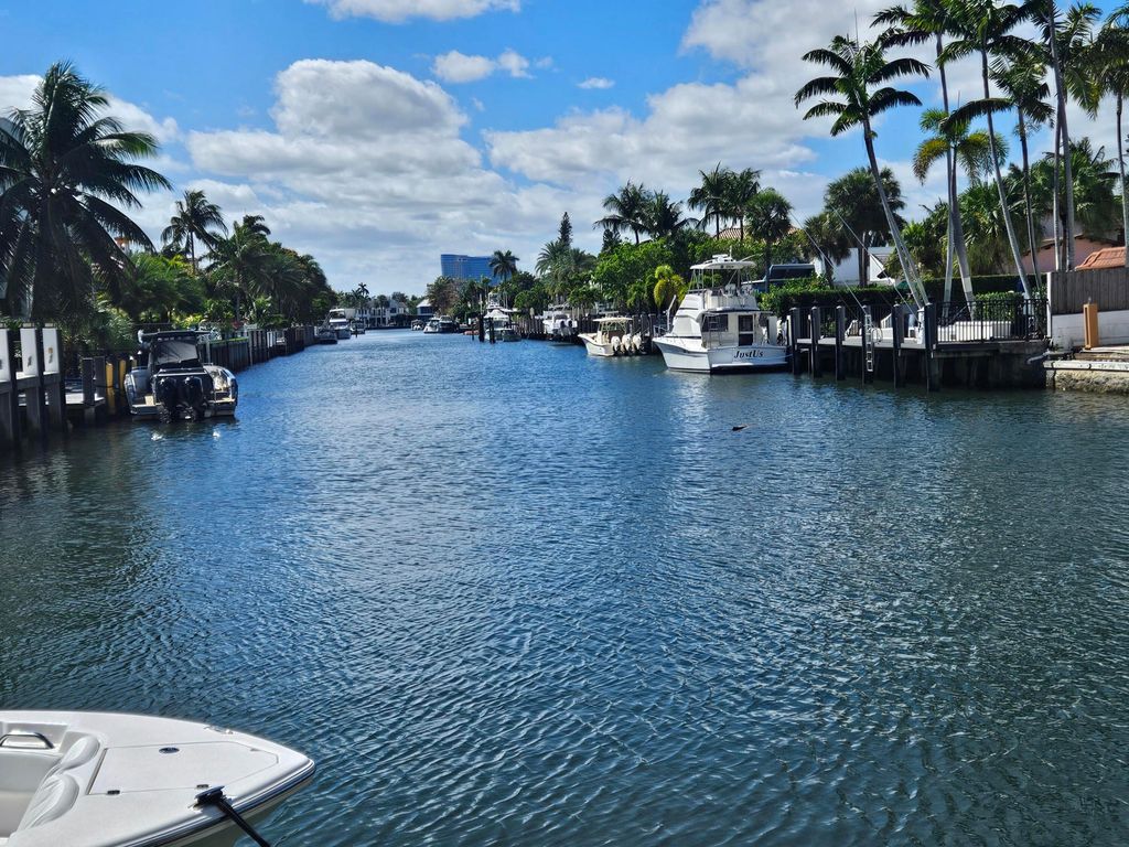 1790 E Las Olas Boulevard 11, Fort Lauderdale, FL 33301