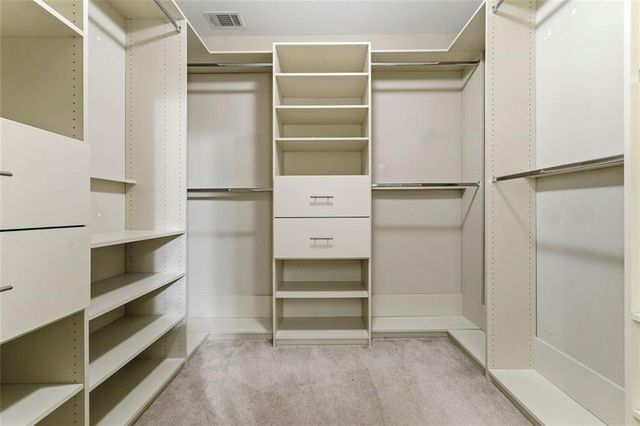 3109 Boldmere SE Trail, Smyrna, GA 30080