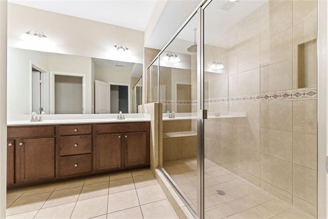 3109 Boldmere SE Trail, Smyrna, GA 30080