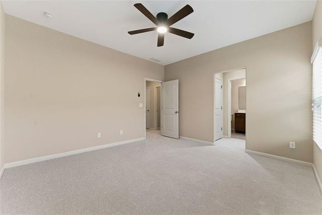 3109 Boldmere SE Trail, Smyrna, GA 30080