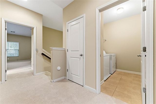 3109 Boldmere SE Trail, Smyrna, GA 30080