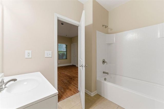 3109 Boldmere SE Trail, Smyrna, GA 30080