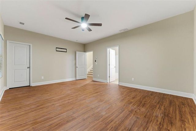 3109 Boldmere SE Trail, Smyrna, GA 30080