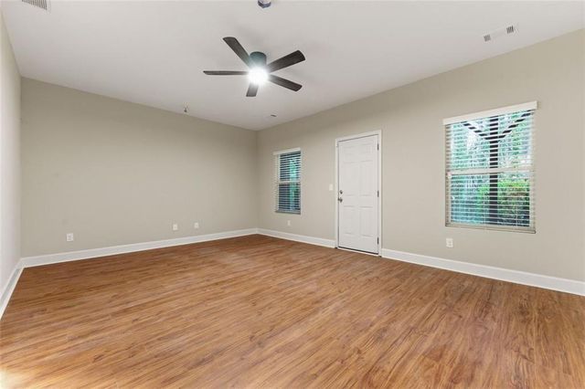 3109 Boldmere SE Trail, Smyrna, GA 30080