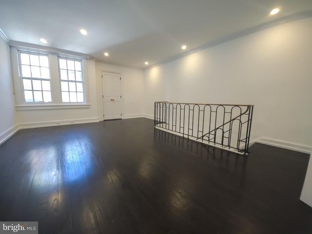 1915 PANAMA ST, Philadelphia, PA 19103
