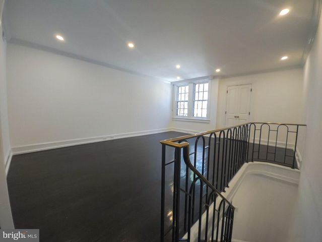 1915 PANAMA ST, Philadelphia, PA 19103
