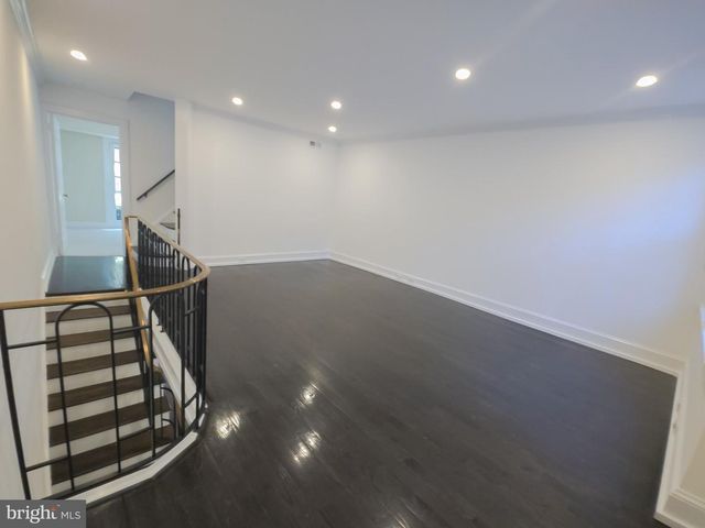 1915 PANAMA ST, Philadelphia, PA 19103