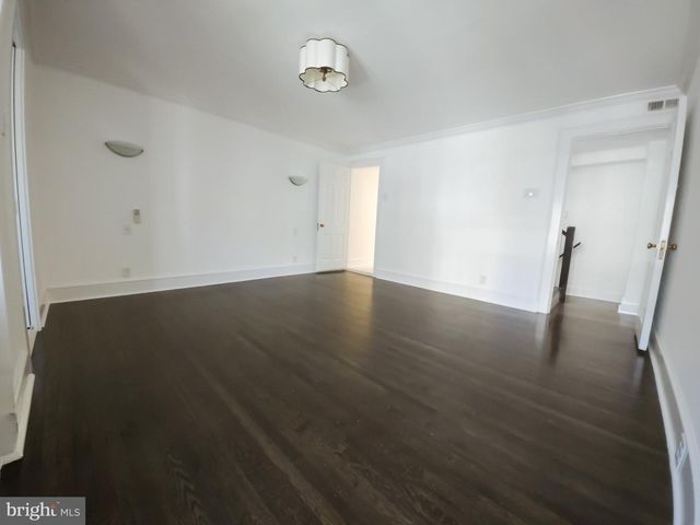 1915 PANAMA ST, Philadelphia, PA 19103