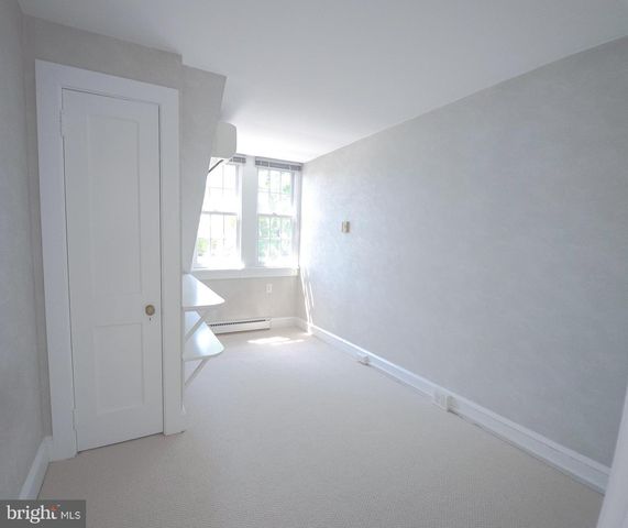 1915 PANAMA ST, Philadelphia, PA 19103