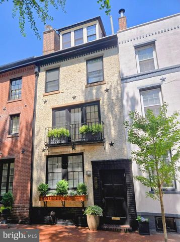 1915 PANAMA ST, Philadelphia, PA 19103