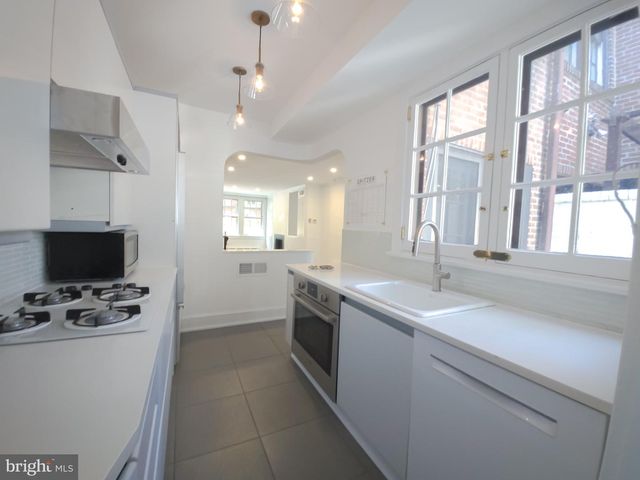 1915 PANAMA ST, Philadelphia, PA 19103