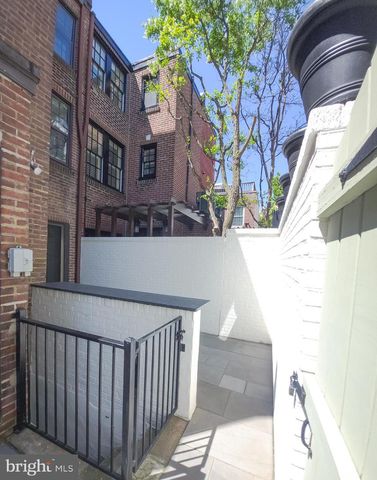 1915 PANAMA ST, Philadelphia, PA 19103