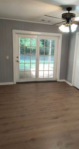 671 Lupton Drive, Chattanooga, TN 37415
