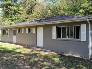 671 Lupton Drive, Chattanooga, TN 37415