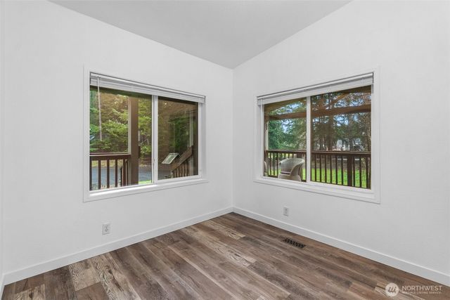 71 E Rhododendron Place, Shelton, WA 98584