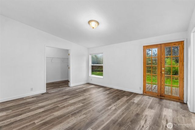 71 E Rhododendron Place, Shelton, WA 98584