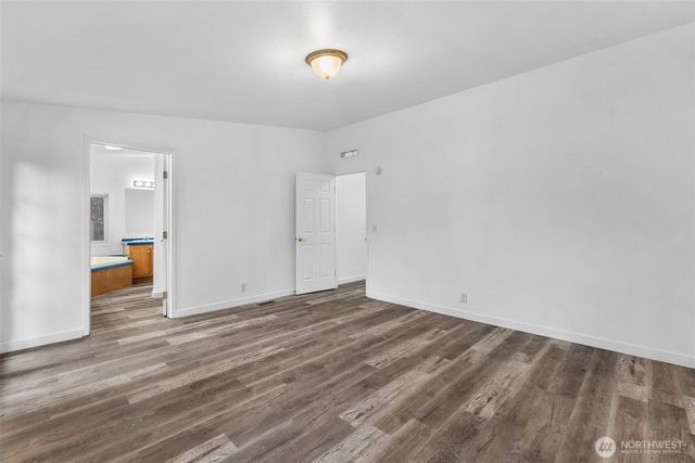 71 E Rhododendron Place, Shelton, WA 98584