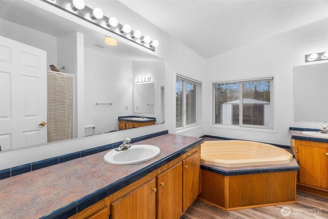 71 E Rhododendron Place, Shelton, WA 98584