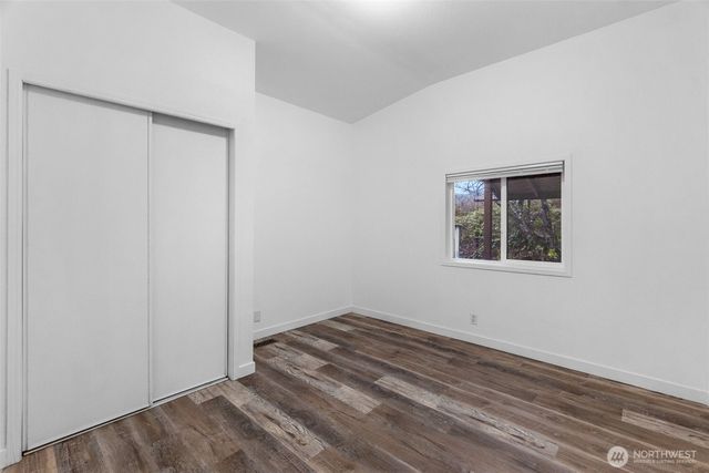 71 E Rhododendron Place, Shelton, WA 98584