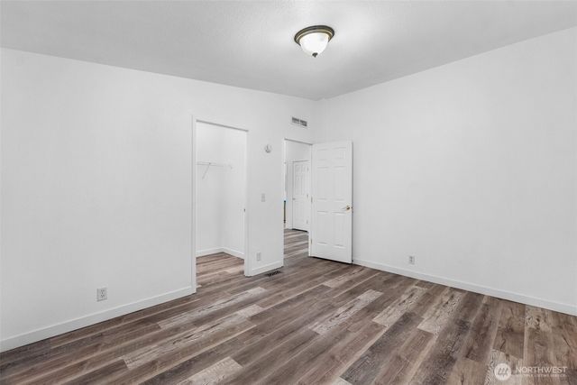 71 E Rhododendron Place, Shelton, WA 98584