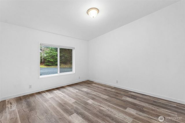 71 E Rhododendron Place, Shelton, WA 98584