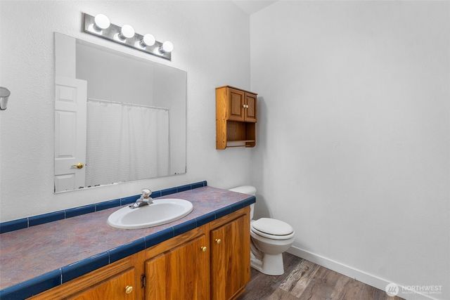 71 E Rhododendron Place, Shelton, WA 98584