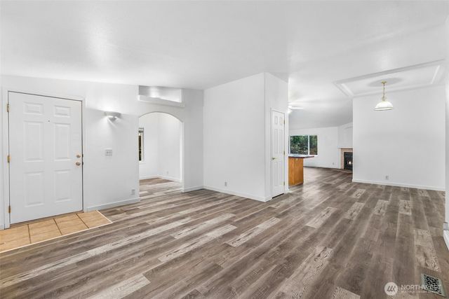 71 E Rhododendron Place, Shelton, WA 98584