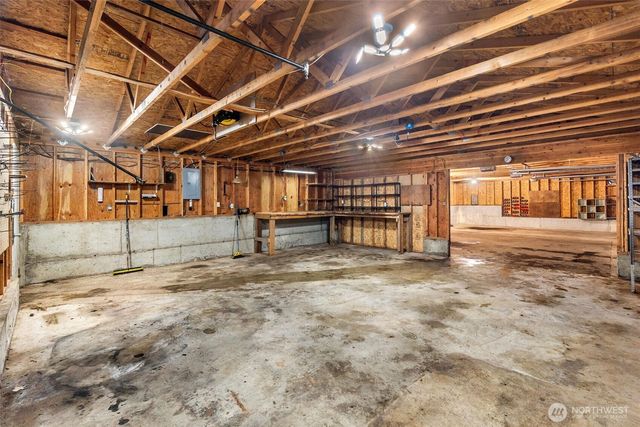 71 E Rhododendron Place, Shelton, WA 98584