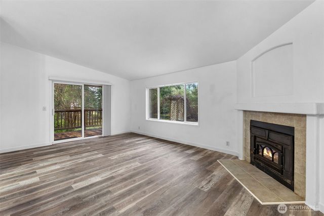 71 E Rhododendron Place, Shelton, WA 98584