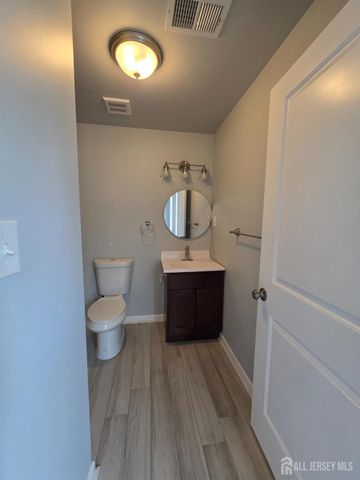 503 20th Street, Irvington, NJ 0711