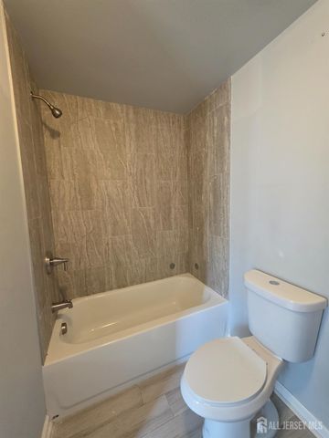 503 20th Street, Irvington, NJ 0711