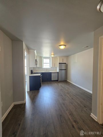 503 20th Street, Irvington, NJ 0711