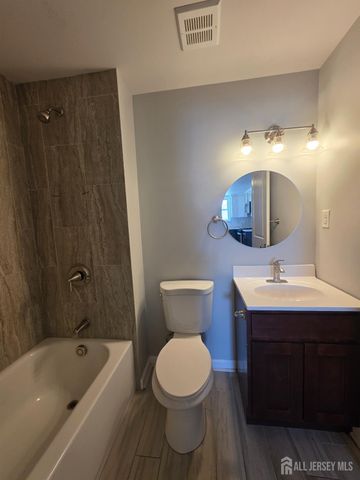 503 20th Street, Irvington, NJ 0711