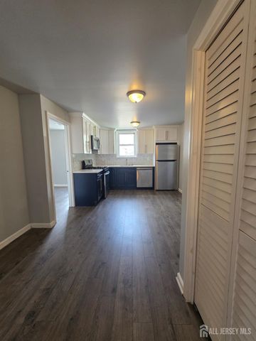 503 20th Street, Irvington, NJ 0711