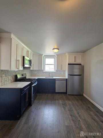 503 20th Street, Irvington, NJ 0711