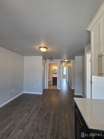 503 20th Street, Irvington, NJ 0711