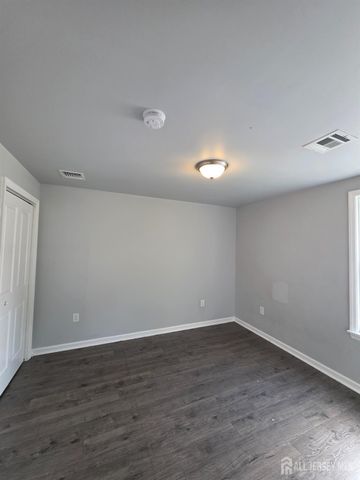 503 20th Street, Irvington, NJ 0711
