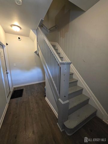503 20th Street, Irvington, NJ 0711