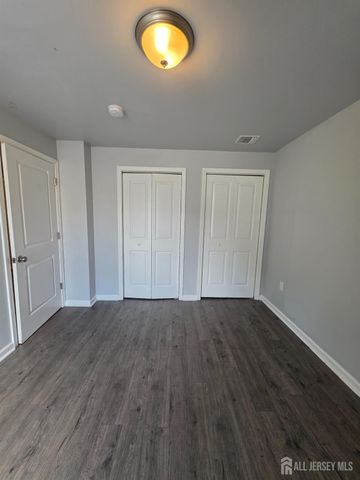 503 20th Street, Irvington, NJ 0711