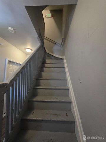 503 20th Street, Irvington, NJ 0711